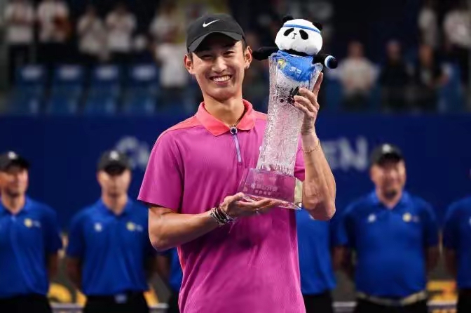 ATP总决赛完胜澳网,辛纳带队取胜 ATP总决赛完胜澳网,辛纳带队取胜