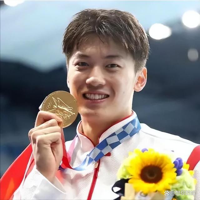 非洲体育健儿大放异彩,金牌期待更高 非洲体育健儿大放异彩,金牌期待更高