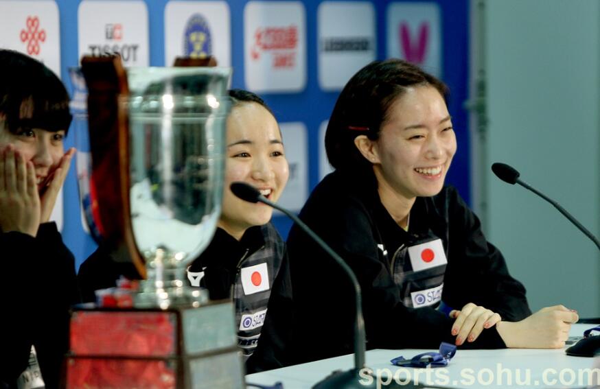 瑞典球员揭秘胜利秘诀,技术精湛成关键的简单介绍 瑞典球员揭秘胜利秘诀,技术精湛成关键的简单介绍