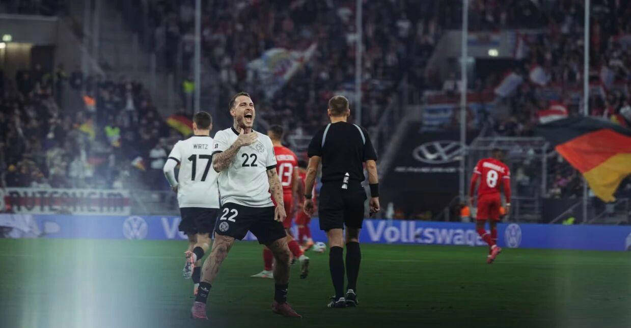 欧洲洲际比赛中球队表现抢眼 欧洲洲际比赛中球队表现抢眼