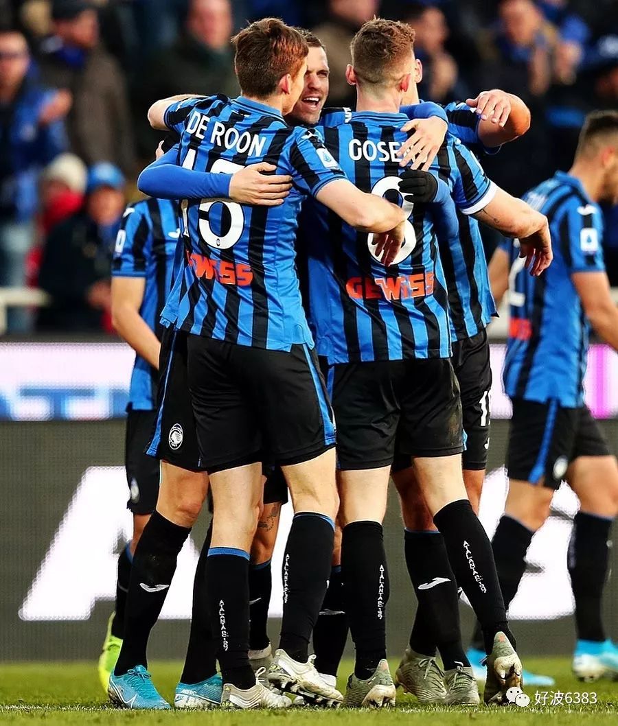 传统强队决心取胜,凶猛进攻的简单介绍 传统强队决心取胜,凶猛进攻的简单介绍