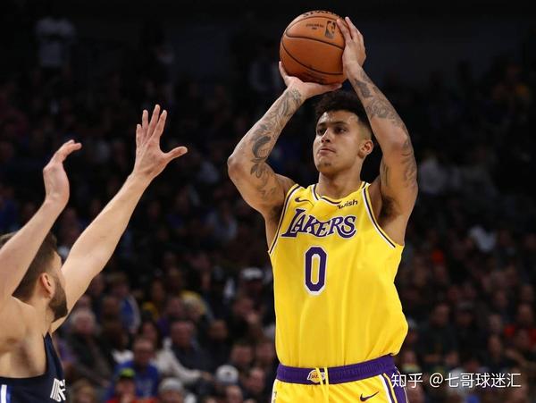 后卫连续被逼降级，球队讨论呼唤后援解决空白的简单介绍