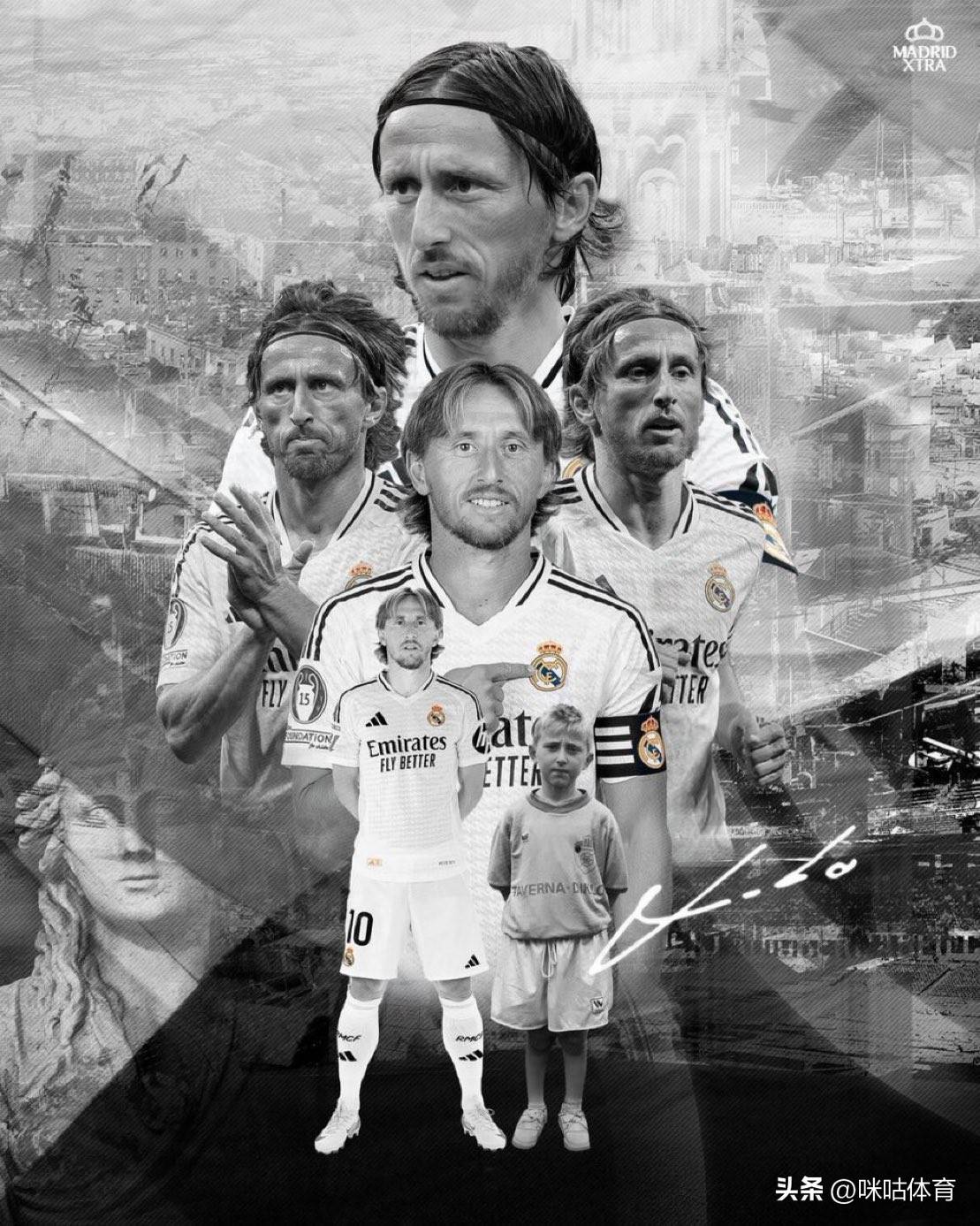 包含莫德里奇长传助攻,皇马背水一战的词条 包含莫德里奇长传助攻,皇马背水一战的词条