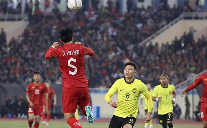 文莱球队在国际锦标赛中实现突破