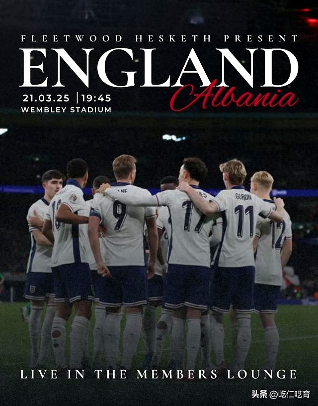 关于比利时重挫阿尔巴尼亚，晋级欧预赛淘汰赛的信息