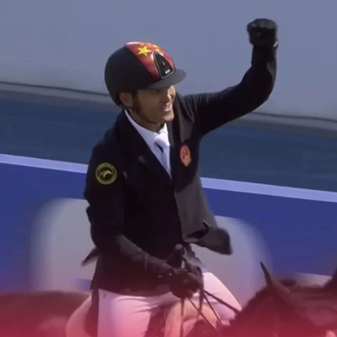 日本选手创造历史再次获得金牌