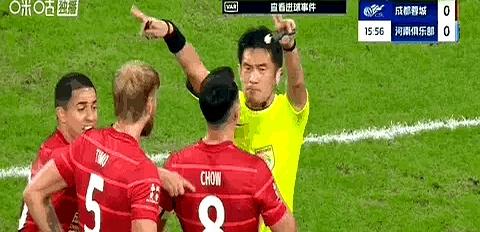 关于马赛豪取三分，挤身争冠行列的信息