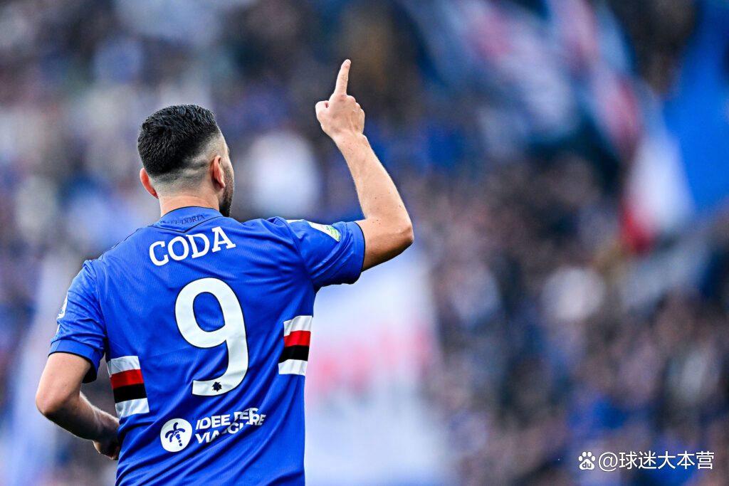 包含弗罗西诺内主场告捷，实现保级目标的词条