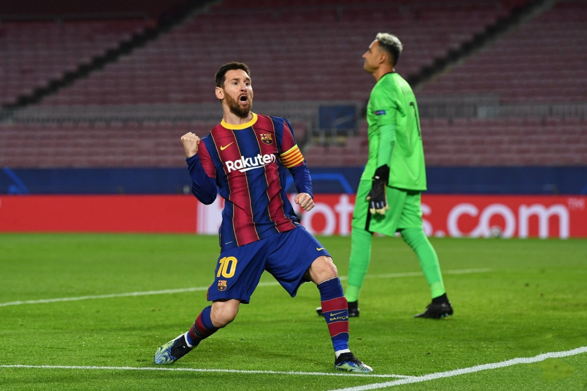 关于尤文图斯大胜，主场晋级四强，罗马令人心碎遗憾出局的信息