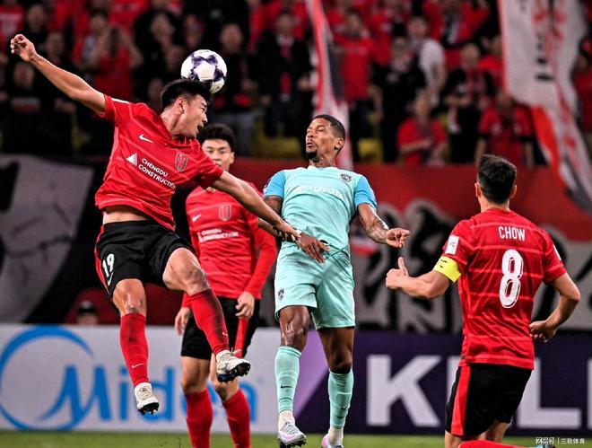 首尔FC取得亚冠小组赛两连胜，晋级前景看好的简单介绍