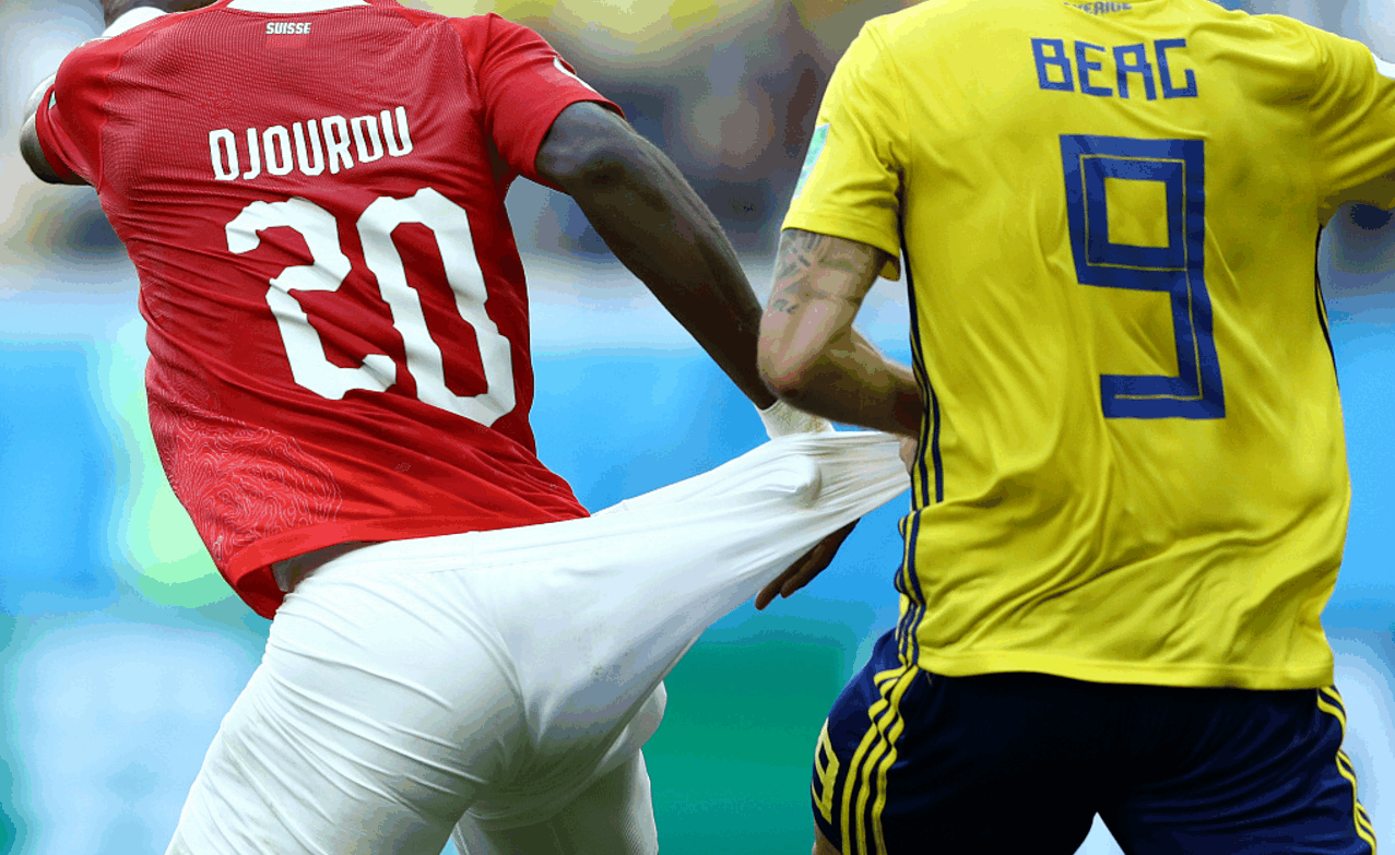 包含世界级豪强在赛场上决一雌雄的词条 包含世界级豪强在赛场上决一雌雄的词条