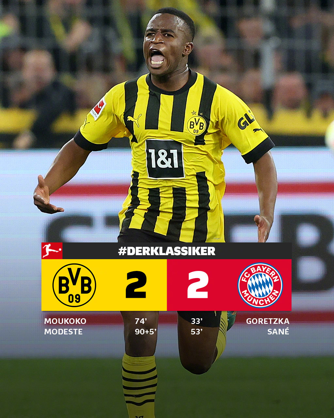 下半场追赶比分，胜负存疑的令人屏息望着的简单介绍