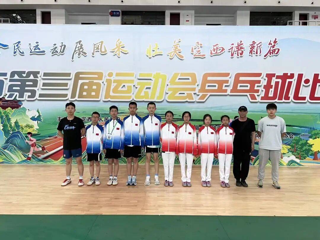 竞技体育赛事涌现出多个冠军候选