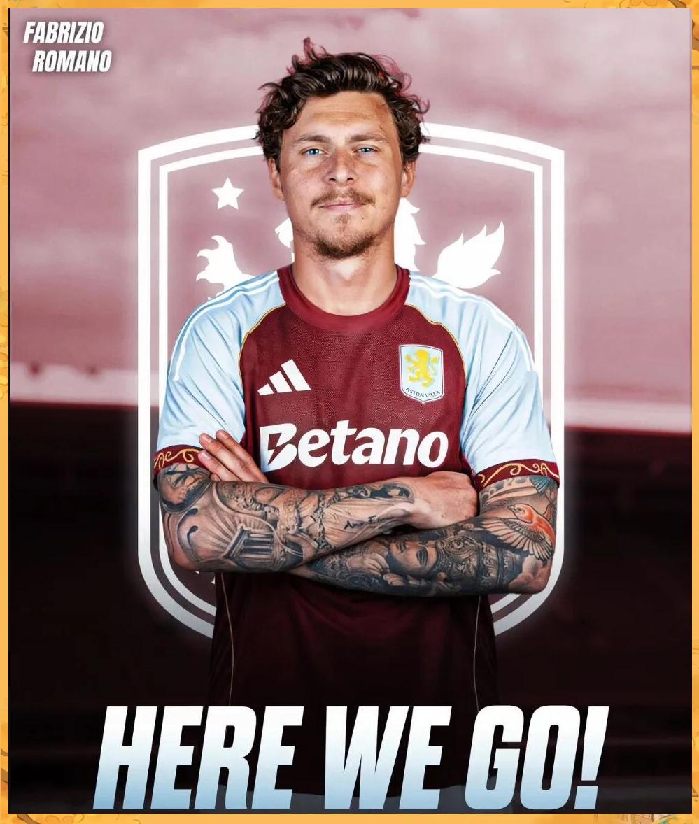 意大利豪门球队签下潜力新星，目标冲击联赛榜首的简单介绍