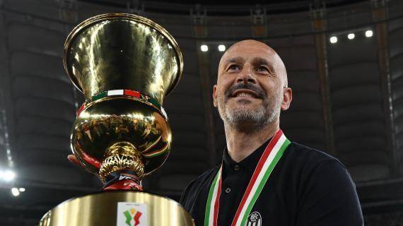 热那亚主场战平博洛尼亚，保持不败记录的简单介绍