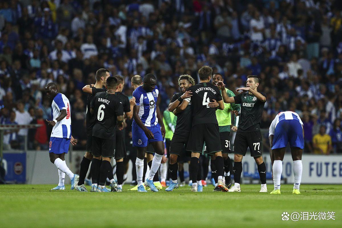 皇马中场球星迎来国际对手挑战