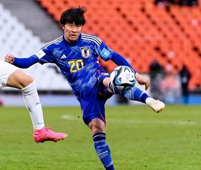 突围成功,波尔多客场将对手连败逐步拉开积分差距的简单介绍 突围成功,波尔多客场将对手连败逐步拉开积分差距的简单介绍