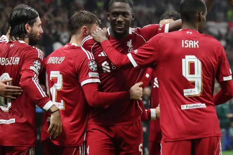 突围成功,波尔多客场将对手连败逐步拉开积分差距的简单介绍 突围成功,波尔多客场将对手连败逐步拉开积分差距的简单介绍