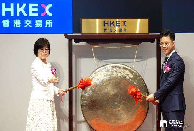 华夏幸福征服韩英育才队,迎来胜利助力的简单介绍 华夏幸福征服韩英育才队,迎来胜利助力的简单介绍