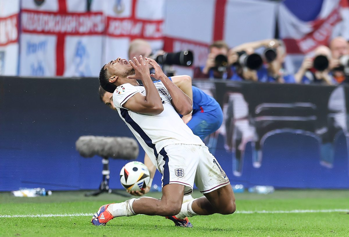 精妙的战术让球队在比赛中脱颖而出