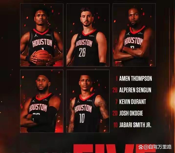 猛龙队友拼尽全力，球队士气高涨迎接未来挑战的简单介绍