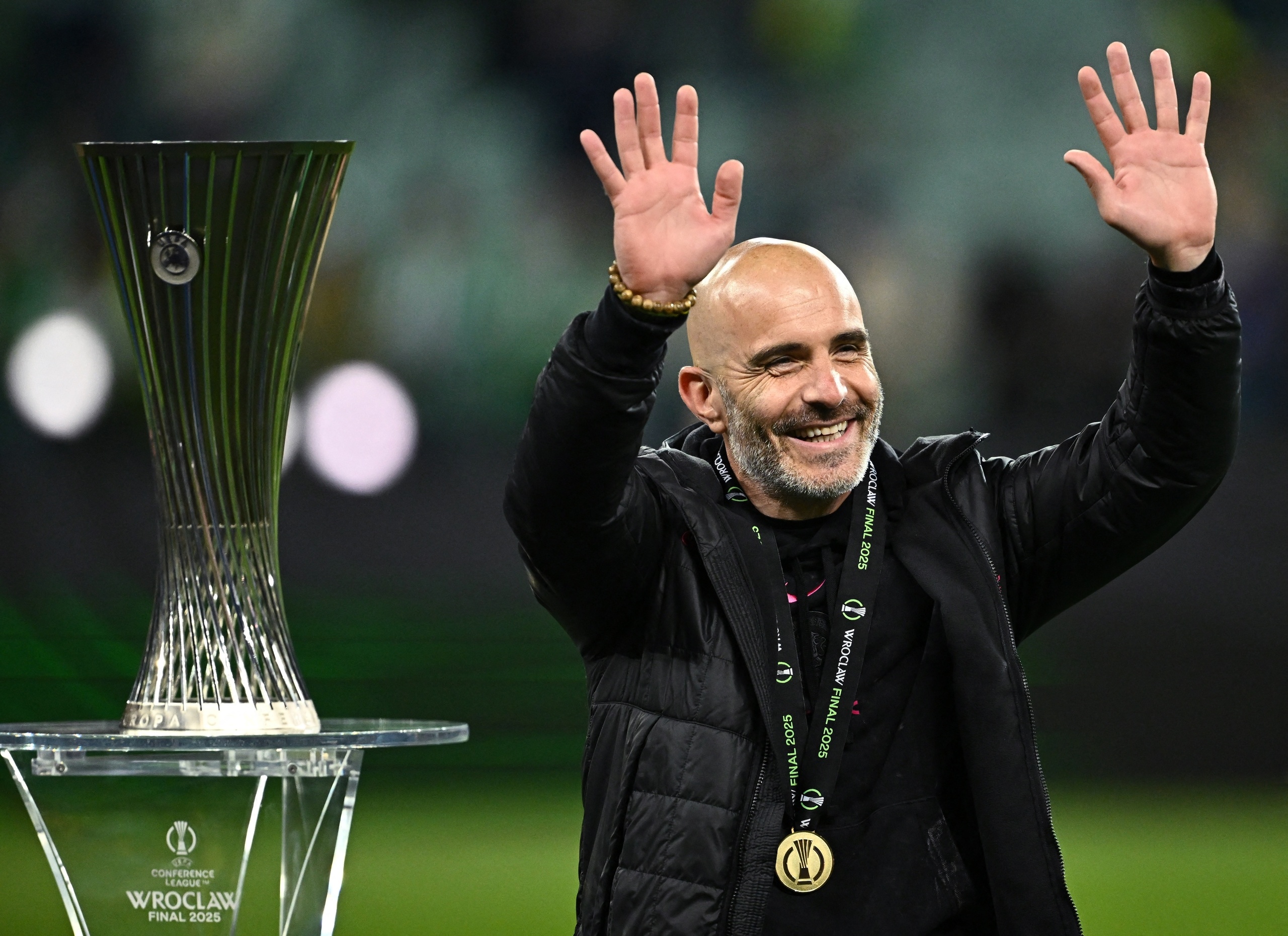 切尔西逆转晋级，创造历史