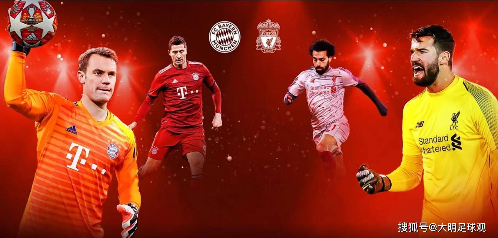 关于比利亚雷亚尔继续领跑积分榜，保持不败的信息