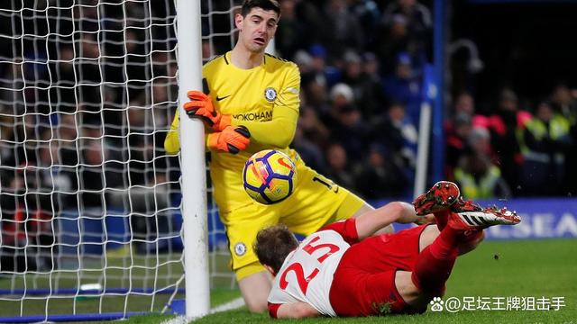 关于比利亚雷亚尔继续领跑积分榜，保持不败的信息