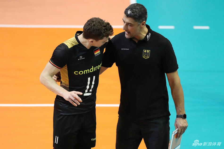 关于德国主场大胜保加利亚，提前晋级到下一轮的信息