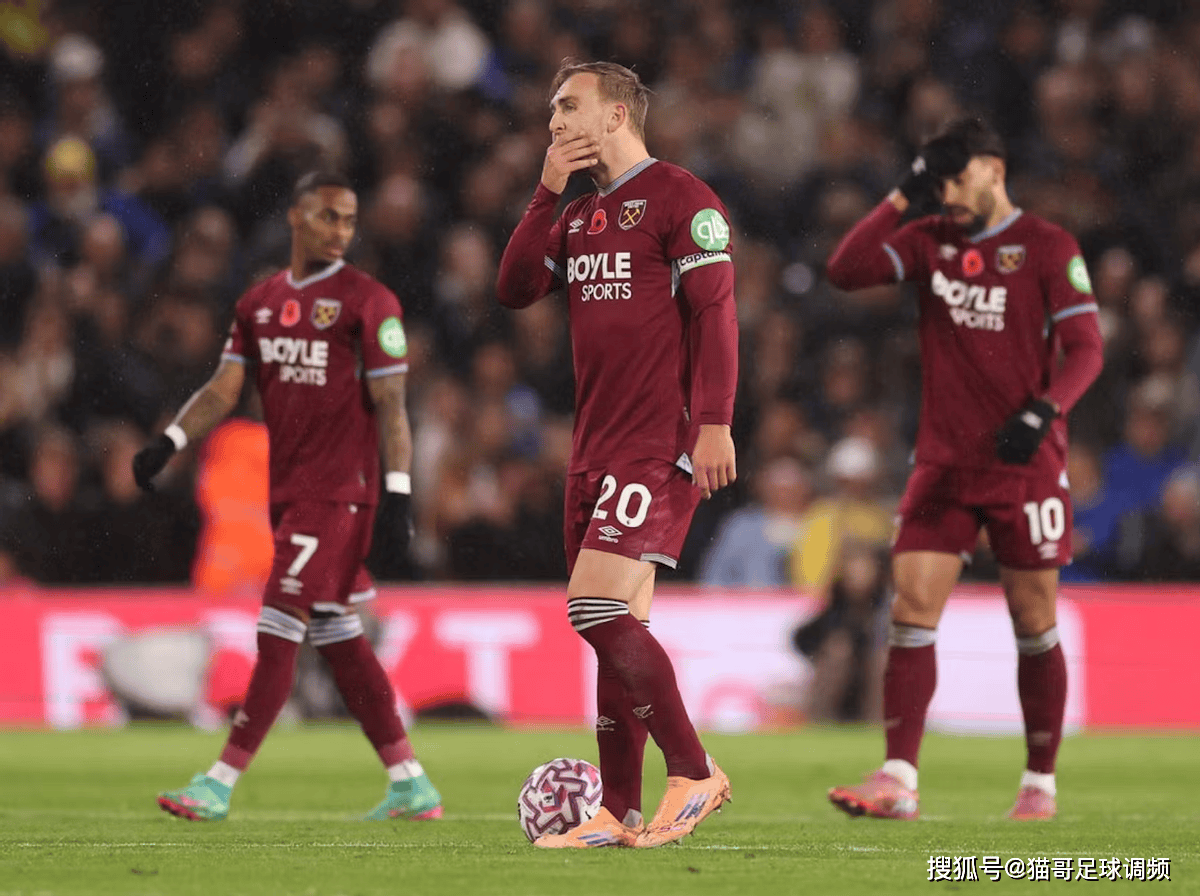 塞尔塔维戈主场惨败，陷入保级泥潭的简单介绍