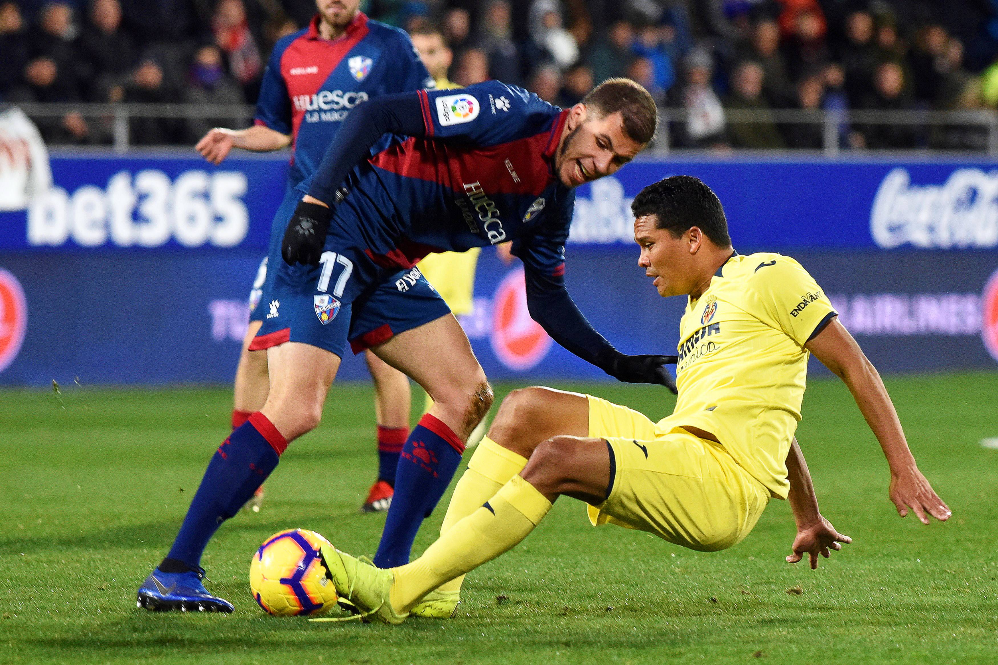 塞尔塔维戈主场惨败，陷入保级泥潭的简单介绍