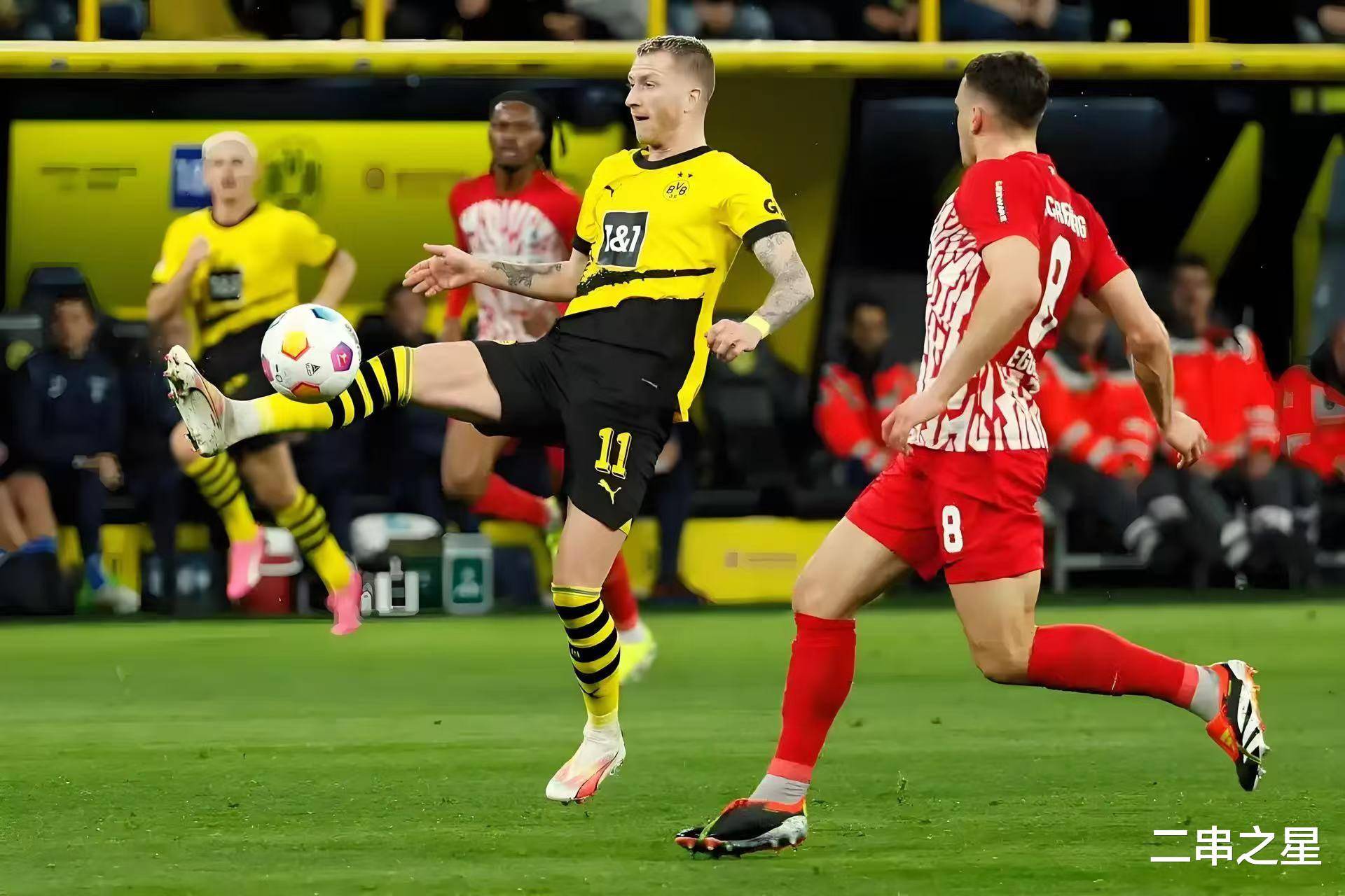 沃尔夫斯堡主场战平科隆，状态不佳的简单介绍