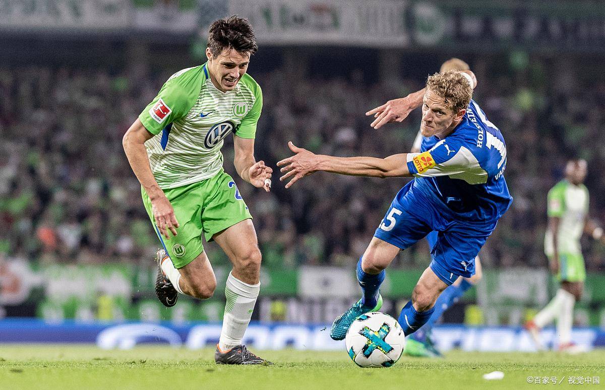 沃尔夫斯堡主场战平科隆，状态不佳的简单介绍