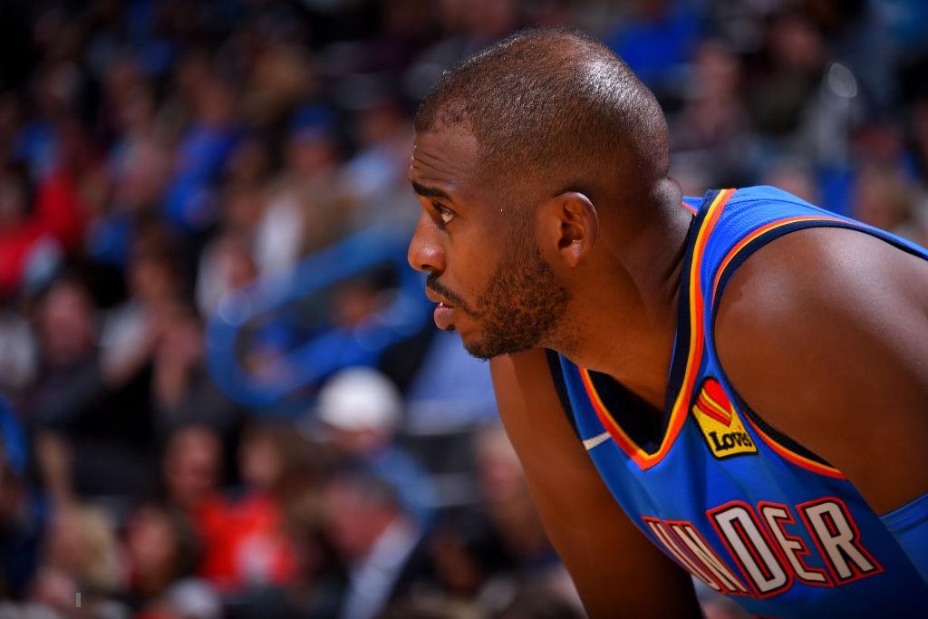 青年军崛起：亚特兰大重返巅峰