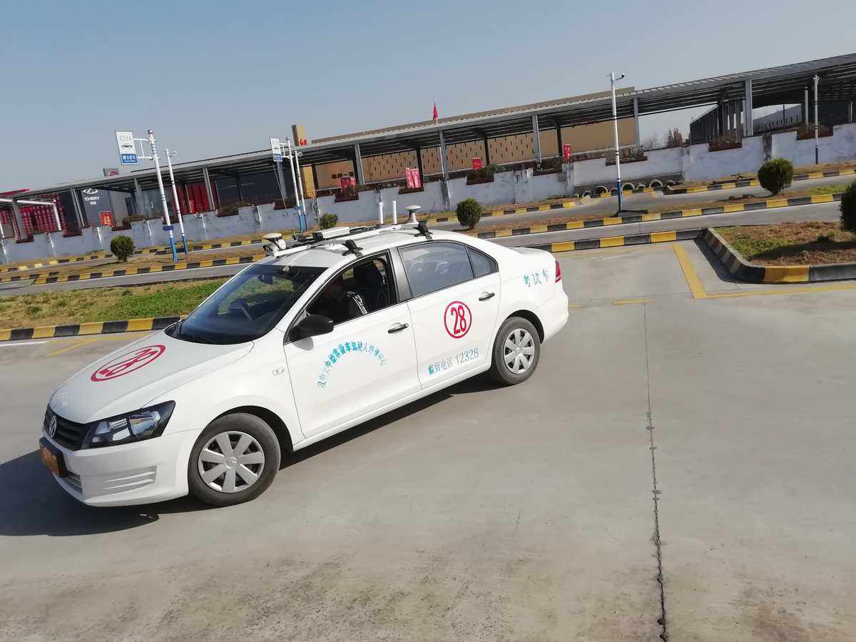 西安队稳健发挥，为下场比赛做好准备的简单介绍