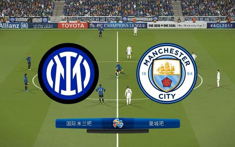 法兰克福主场大胜，提升保级前景的简单介绍