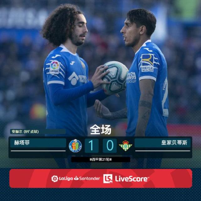 瓦伦西亚迎来连胜，积分榜上升