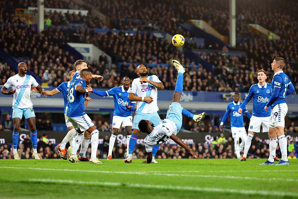 斯特拉斯堡客场战胜对手，实现胜利的简单介绍