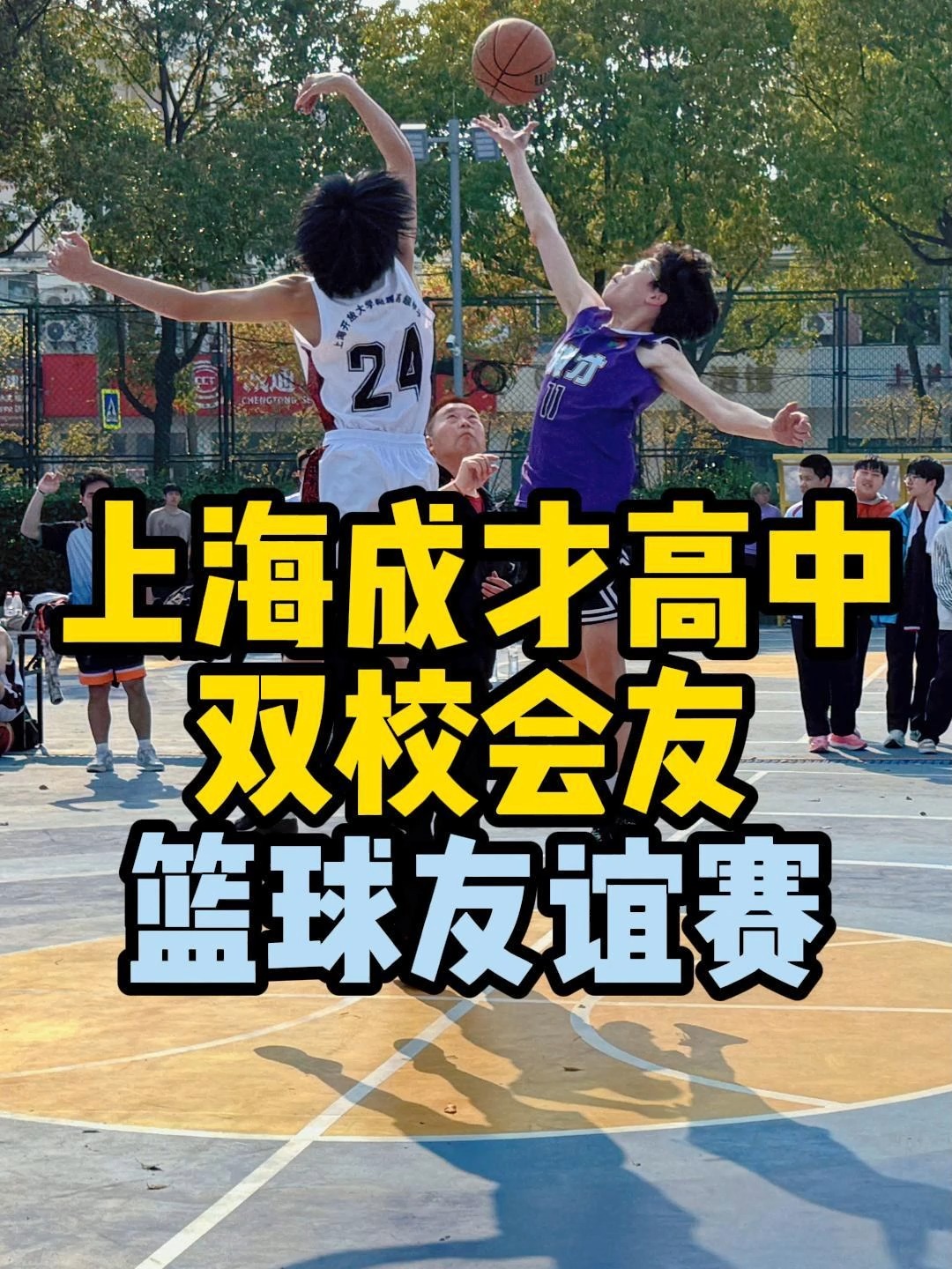 顶尖争锋：球场上的激烈竞争