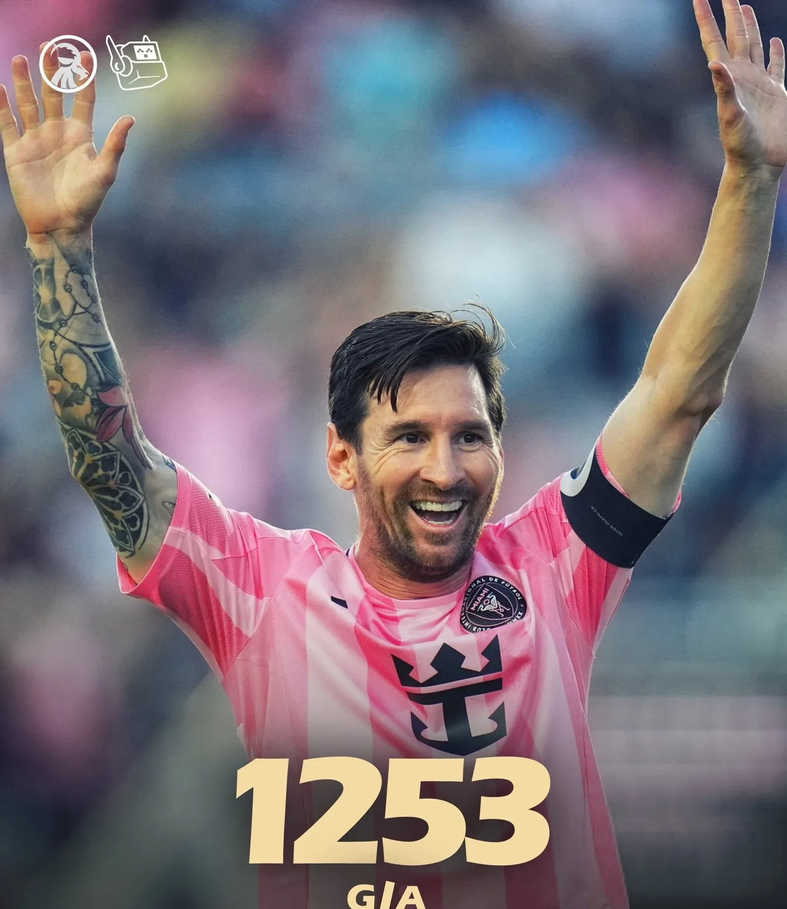 美职联球队成功签约阿根廷前锋