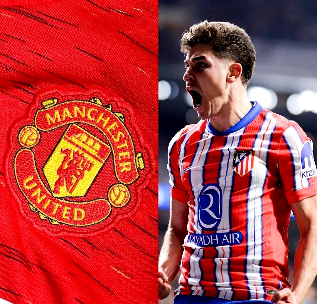 巴黎圣日耳曼前锋贝尔纳多盼随队重返斯特拉斯堡的简单介绍