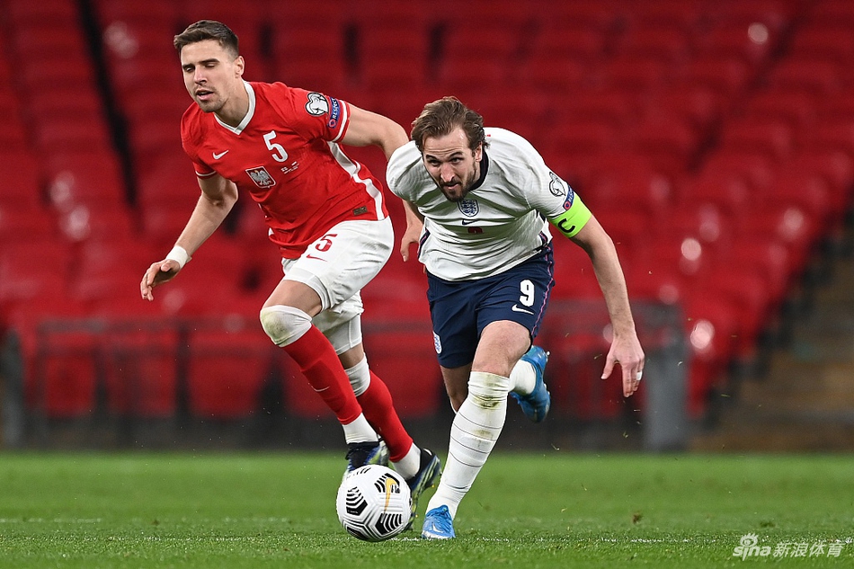 开云在线直播-包含奥地利队绝杀波兰队，马龙状态火热的词条