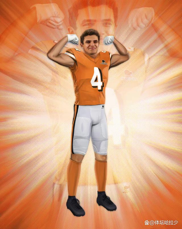 开云官网-红牛二队横扫迈凯伦，诺里斯带队取胜