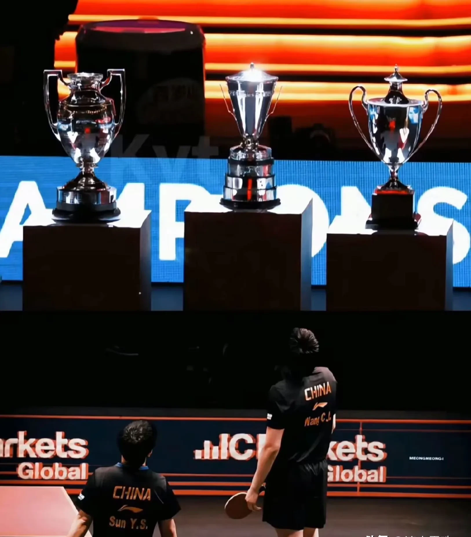 红牛二队横扫迈凯伦，诺里斯带队取胜