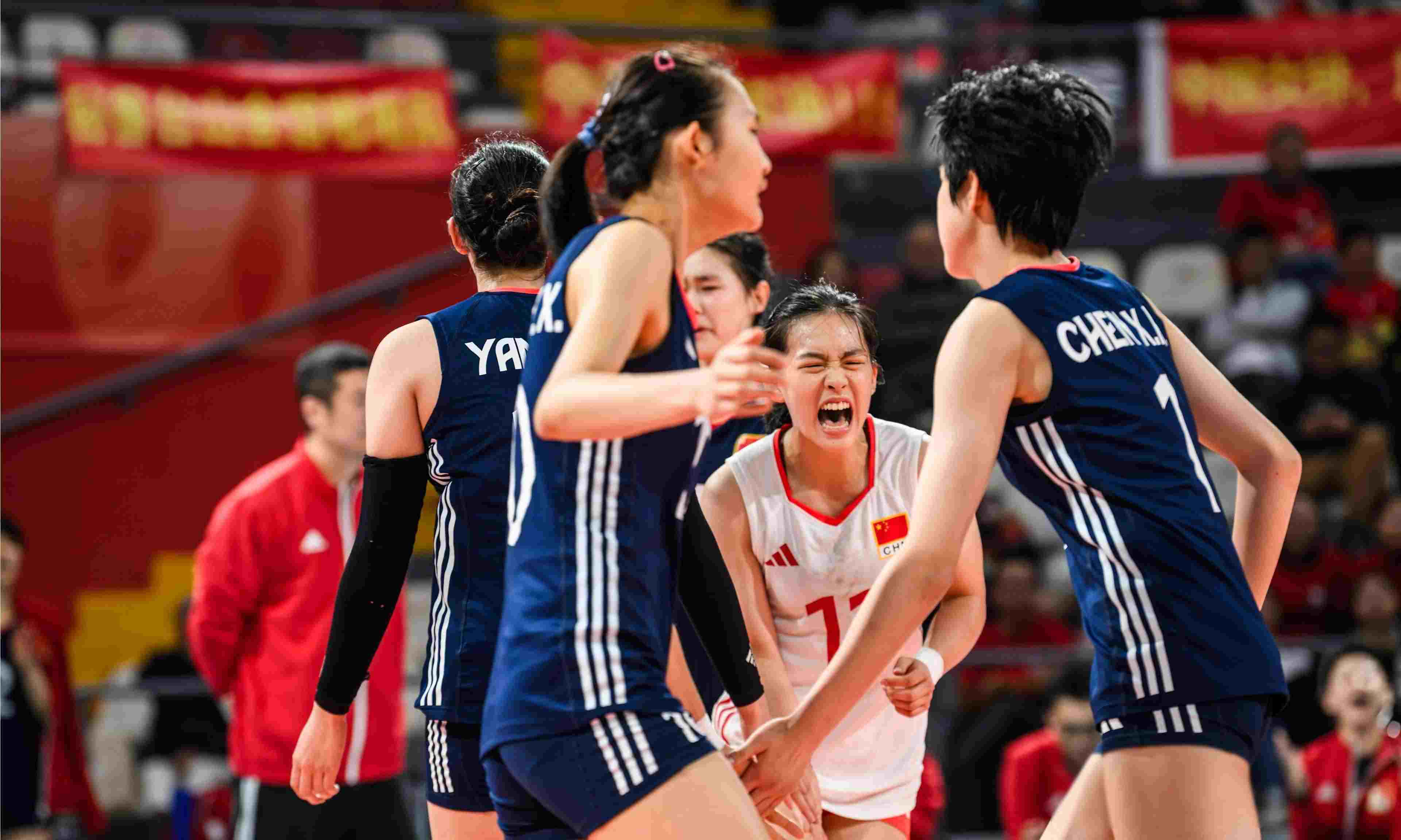 关于福建队派出最佳阵容，力争下场比赛胜利的信息