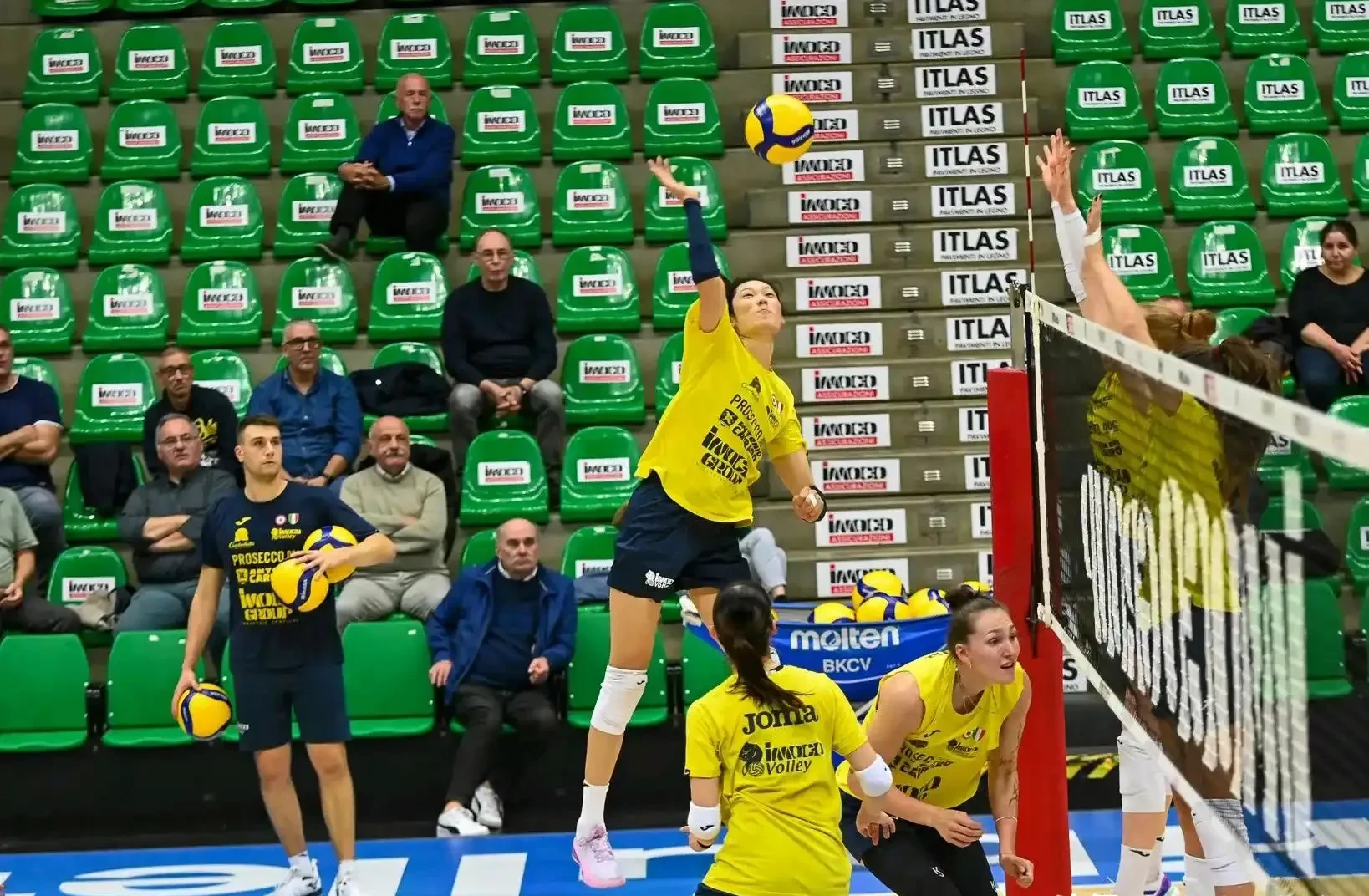 关于澳洲联赛持续激烈两队实力均现高手的信息