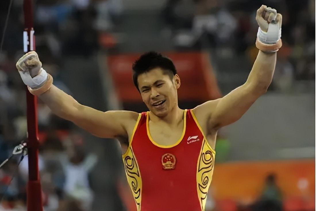 开云官方app入口-运动员因表现出色赢得观众青睐