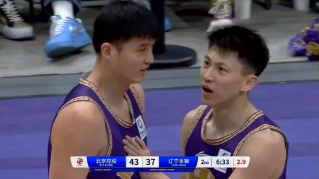 关于比利时乒乓球队翻盘英国乒乓球队,波尔三分雨点燃全场的信息 关于比利时乒乓球队翻盘英国乒乓球队,波尔三分雨点燃全场的信息