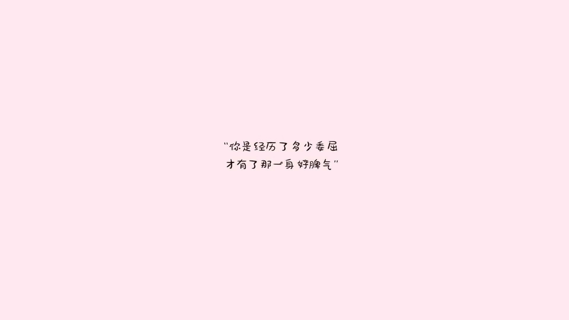 疆火燎原,总决赛焦点战,新疆队连续得分压制火箭