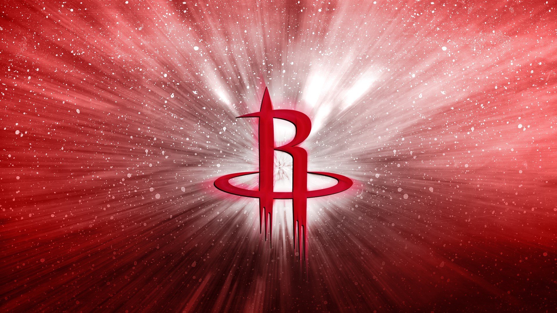 当深圳队成为NBA总决赛的关键词，一场虚拟与现实交织的焦点战